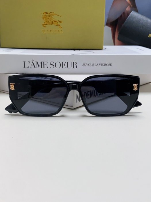 Окуляри сонцезахисні фото 7