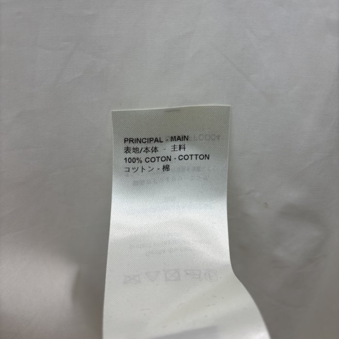 Платье фото 9