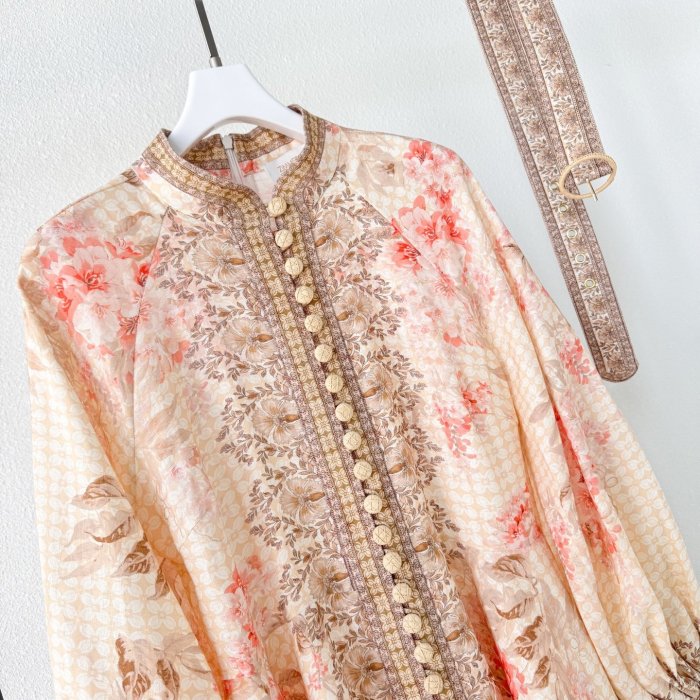 Платье фото 2