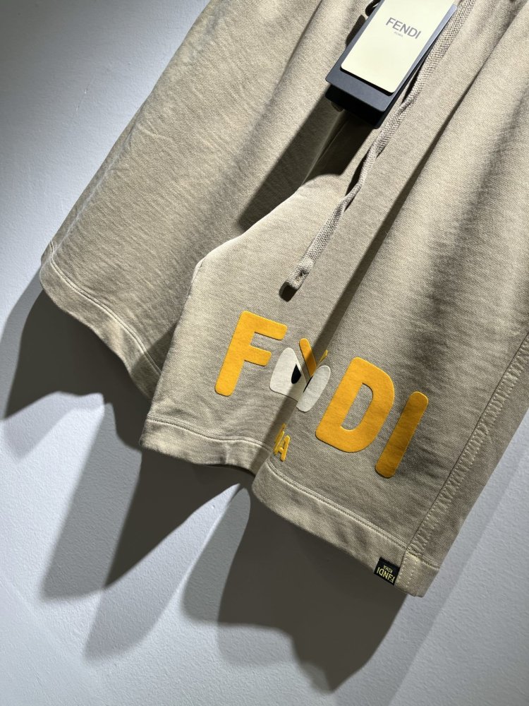 Шорты мужские фото 4