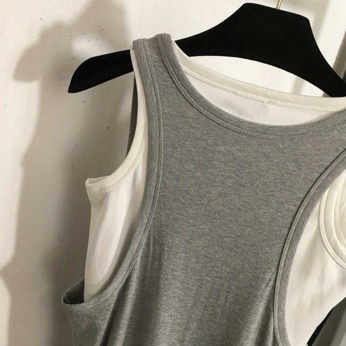 Плаття, Сукня фото 5