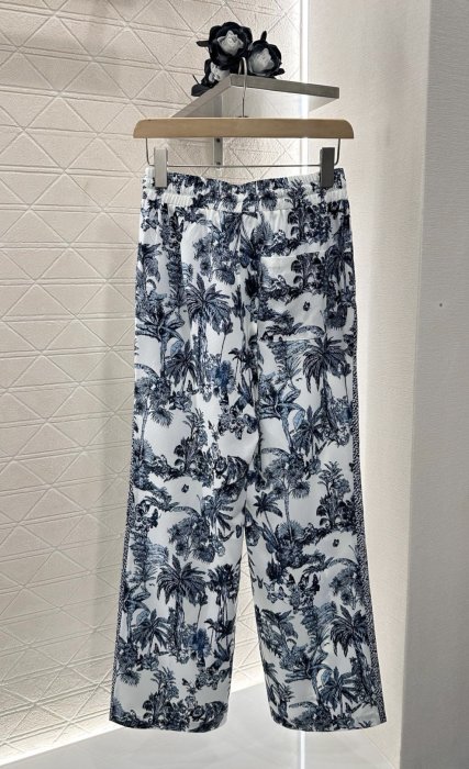 Штани жіночі фото 2