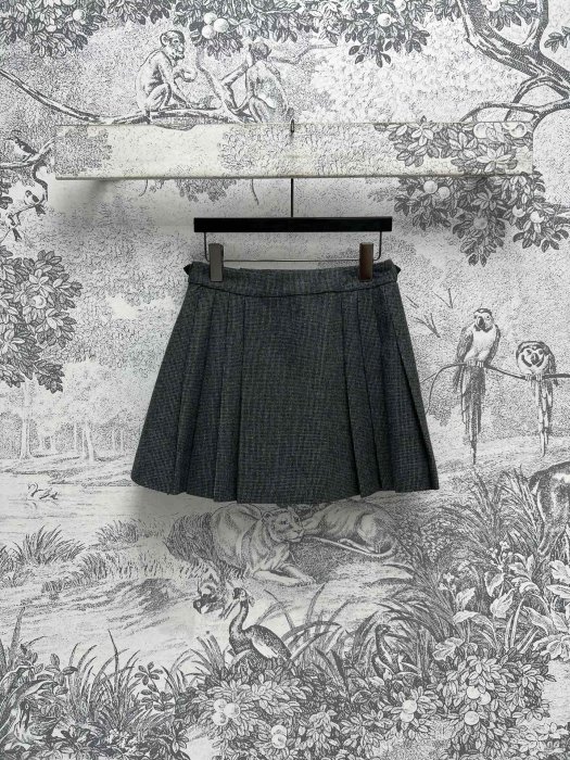 Skirt фото 6