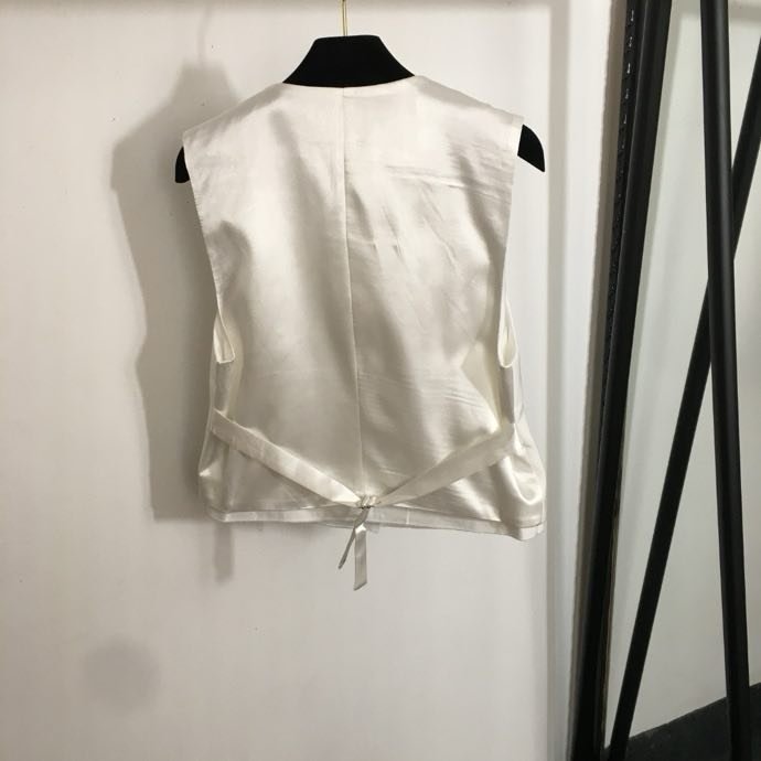 Костюм жіночий фото 4