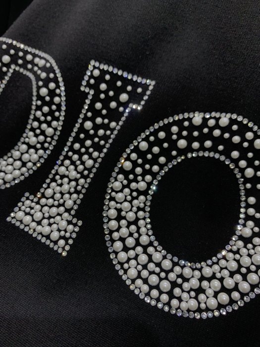 Футболка женская фото 5