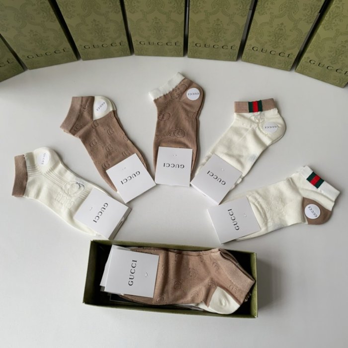 Set socks 5 steam фото 8