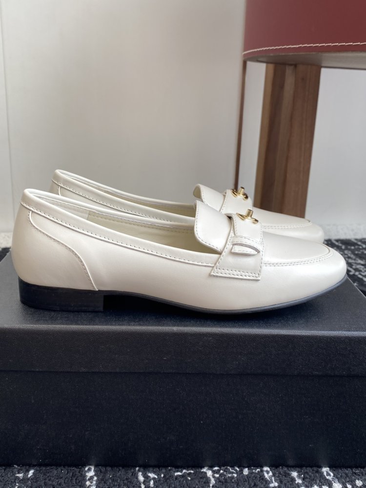 Лоферы женские фото 2