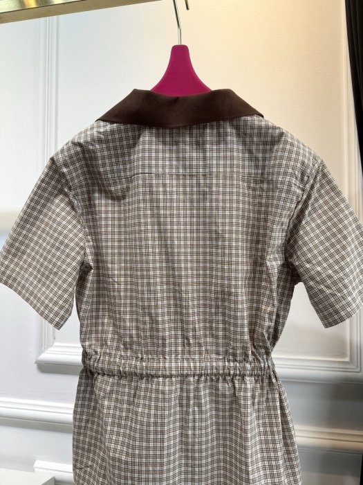 Платье фото 9