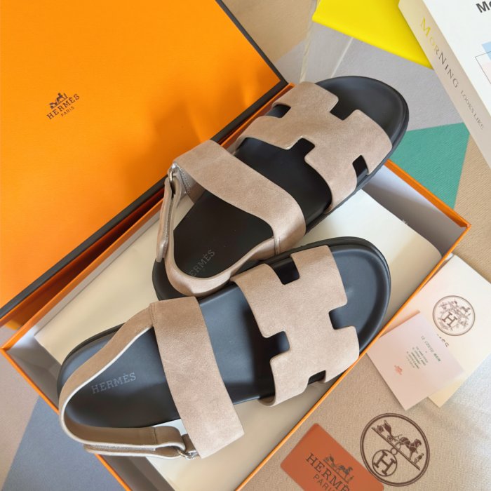 Сандалі Genius жіночі фото 4