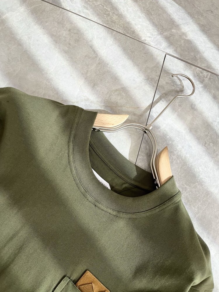 Футболка мужская фото 6