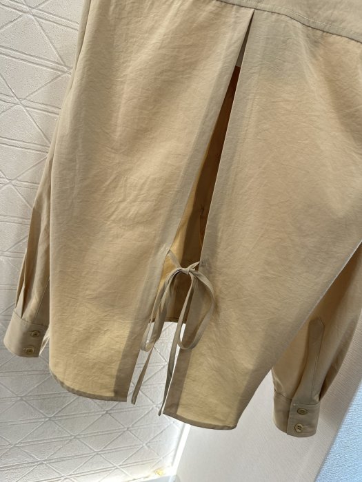 Shirt women's фото 5