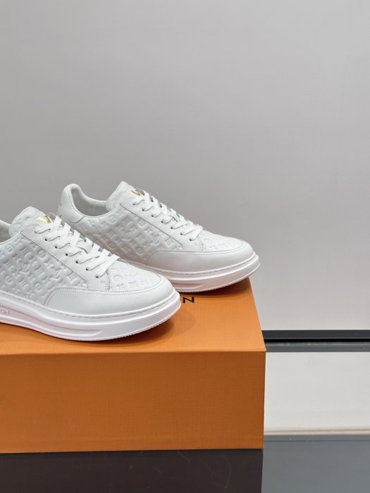 Кроссовки мужские фото 8