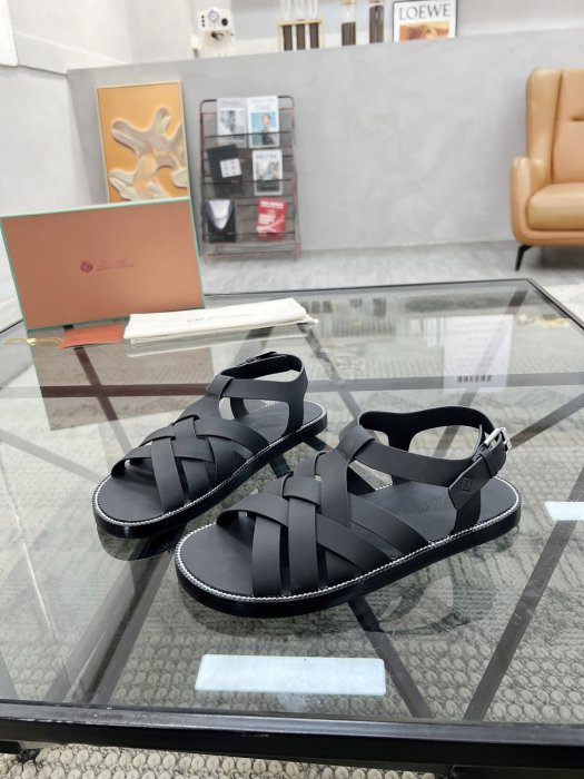 Sandals men's