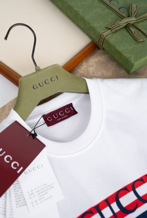 Футболка женская фото 7