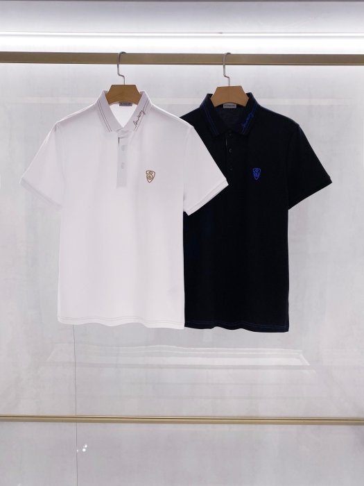 T-shirt men's