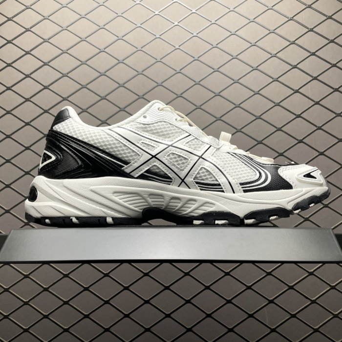 Sneakers GEL-Kahana TR V4 фото 3