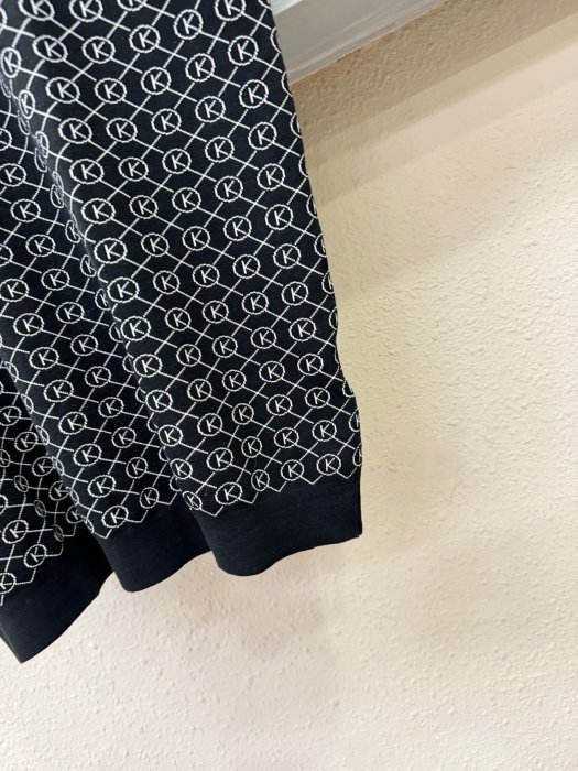 Футболка мужская фото 7