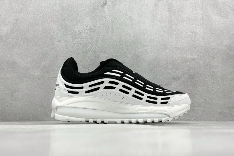 Кроссовки Air Max TL 2.5 Pack фото 3