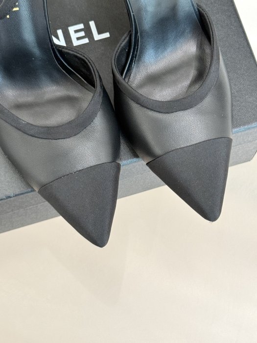 Босоножки фото 7