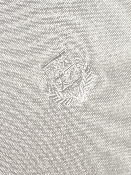 T-shirt men's фото 5