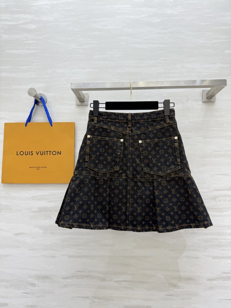 Спідниця фото 8