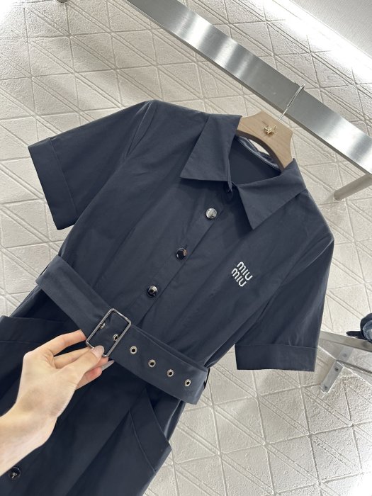 Плаття, Сукня фото 8