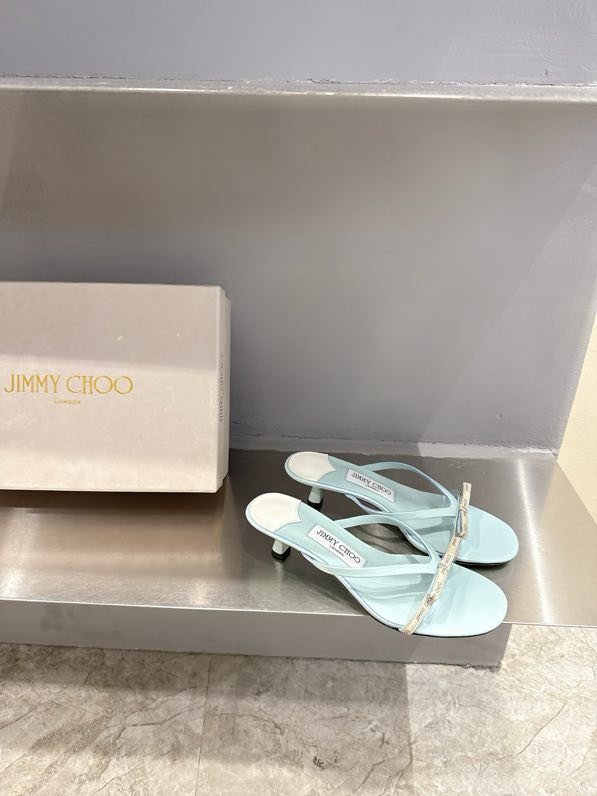 Босоножки фото 8