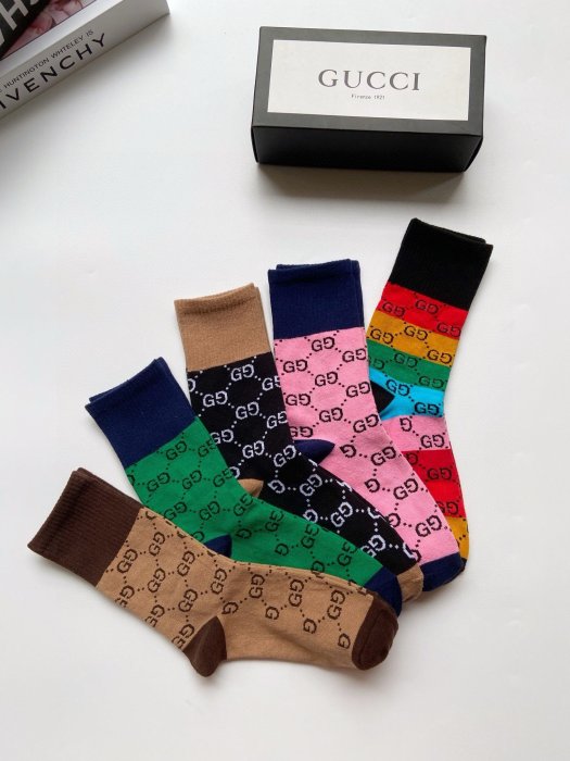 Set socks 5 steam фото 3