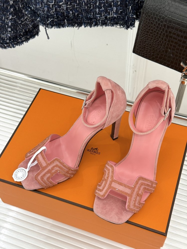 Sandals Joy 105 фото 2