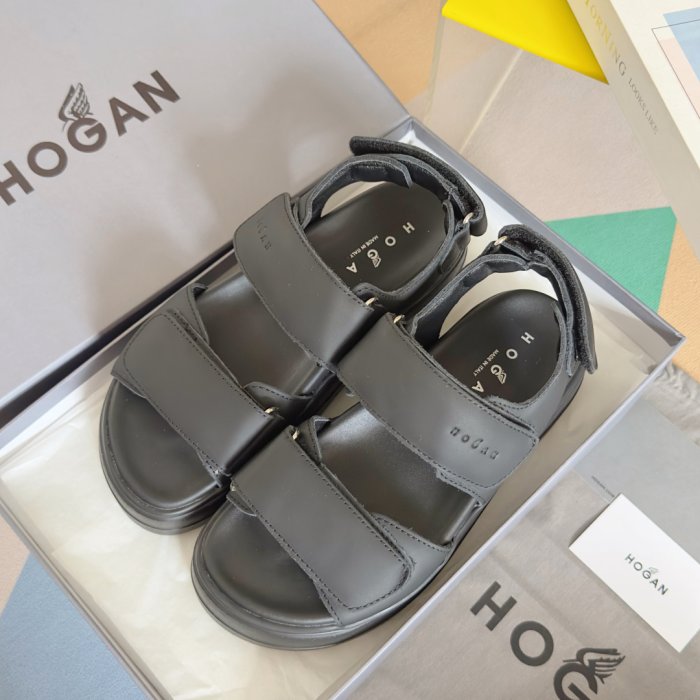 Сандалии женские фото 5