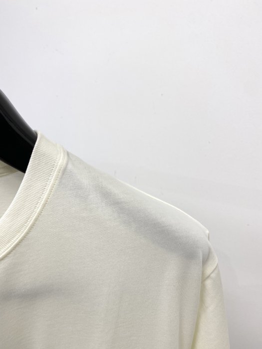 Футболка мужская фото 3