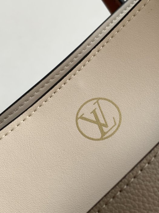 Сумка женская OnMySide 30 см фото 7