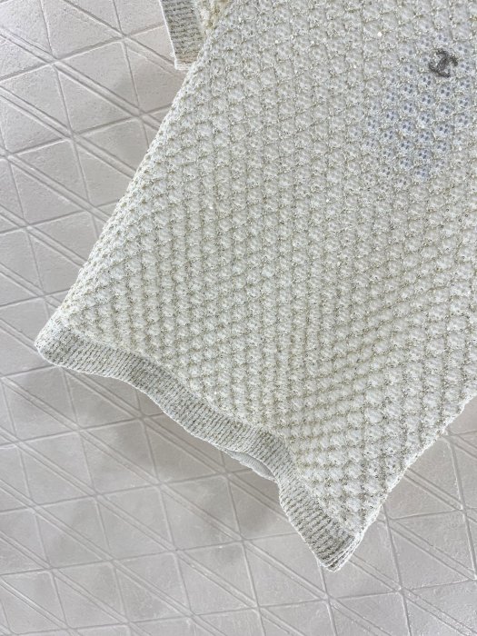 Футболка женская фото 5