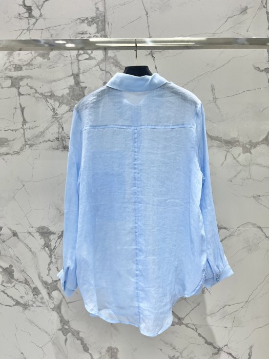 Шорти жіночі фото 9