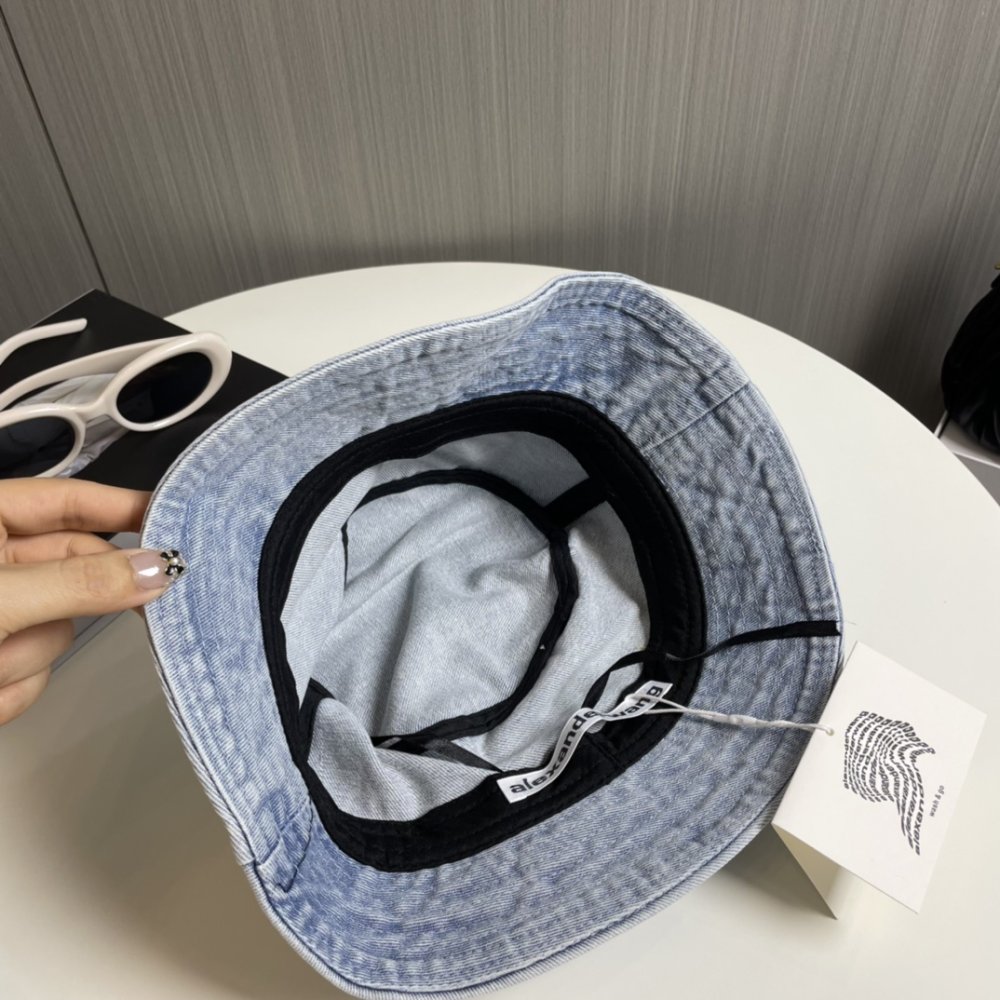 Панама фото 3