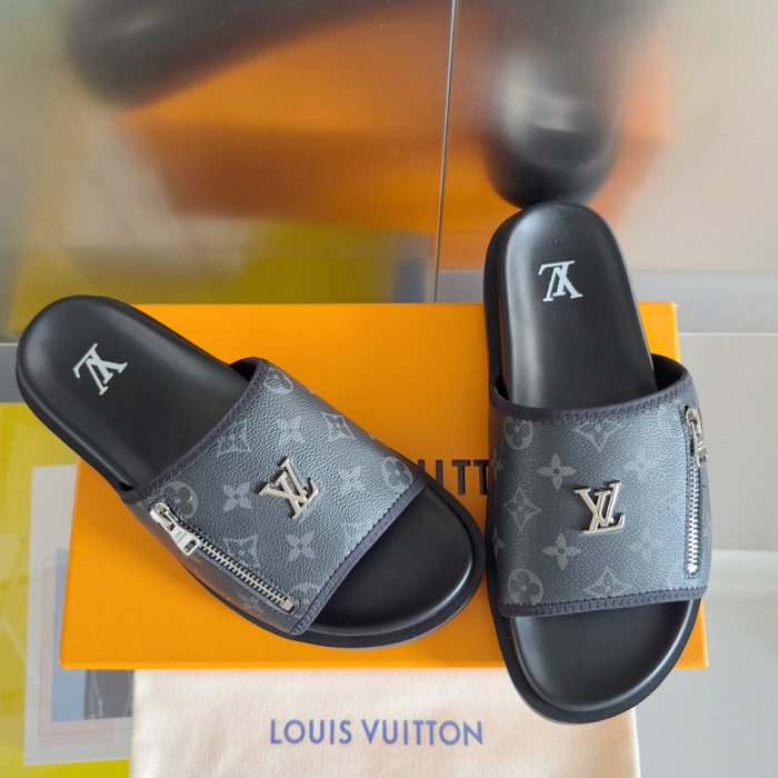 Step-ins men's фото 2