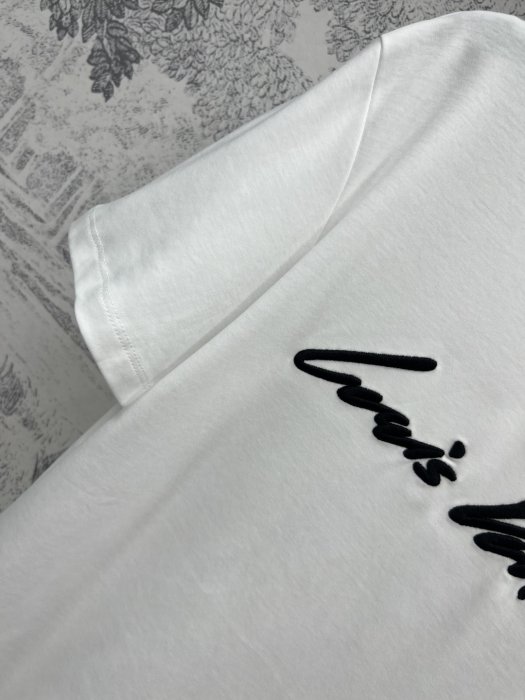 Футболка женская фото 6