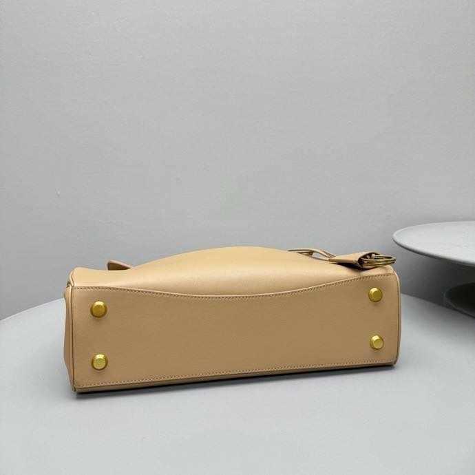 Сумка Rodeo 34 см фото 6