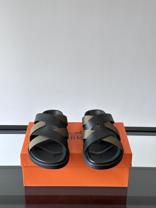 Step-ins men's фото 2