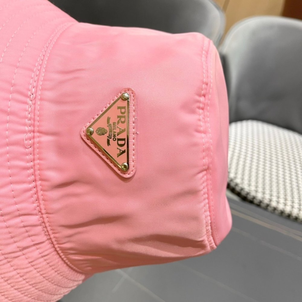 Панама фото 8