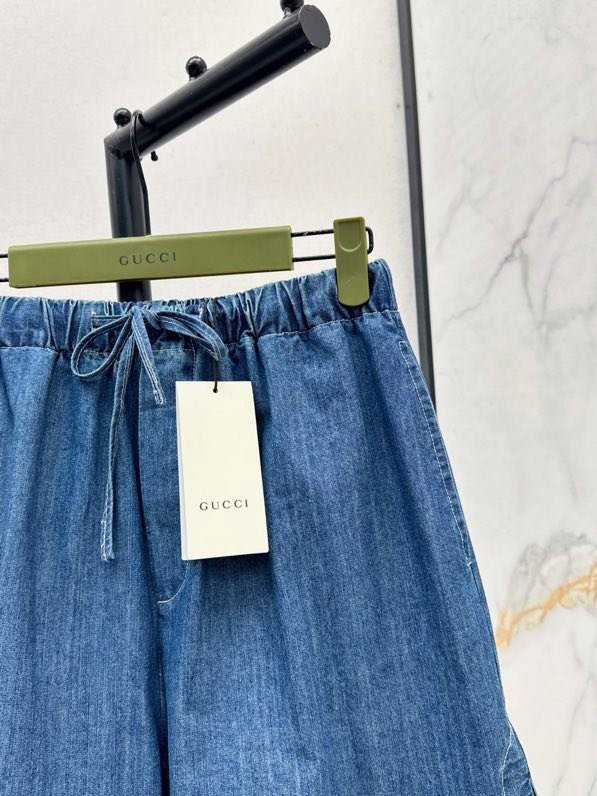 Shorts women's фото 6