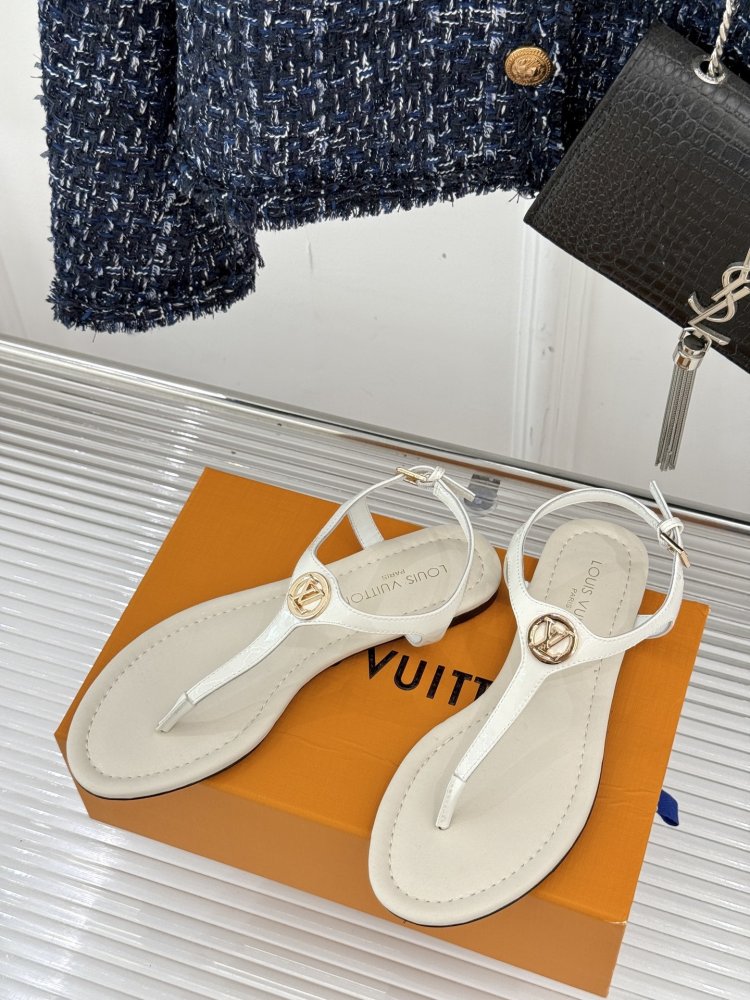 Сандалии женские фото 2