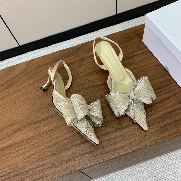 Босоніжки фото 2