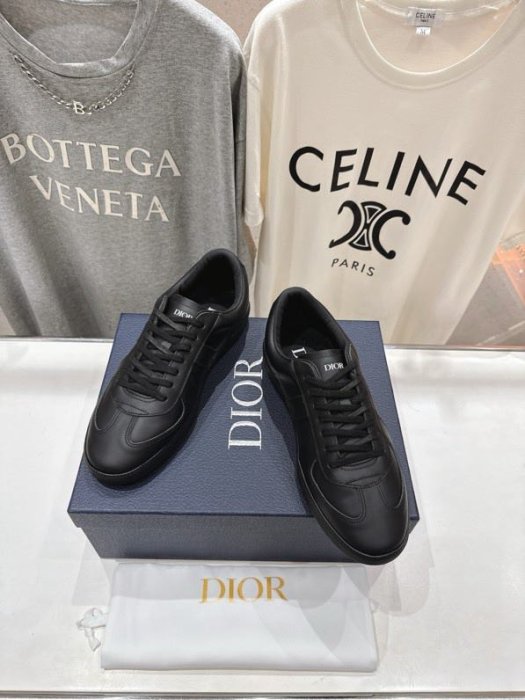 Кроссовки фото 5