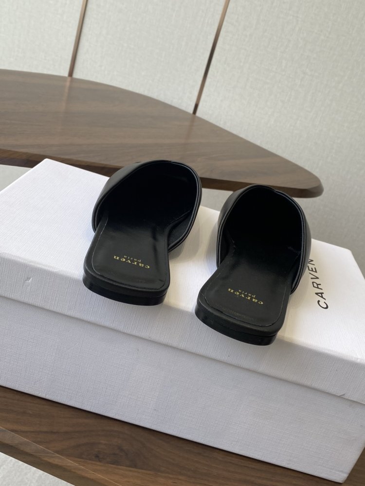 Мюли жіночі фото 8