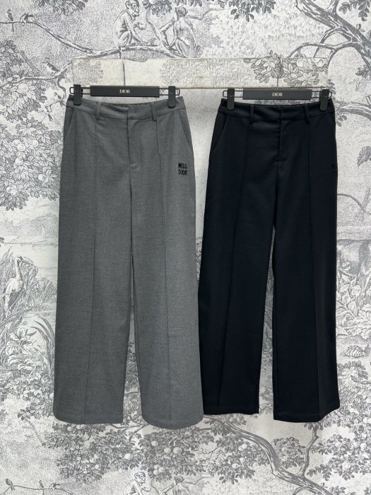 Pants women's