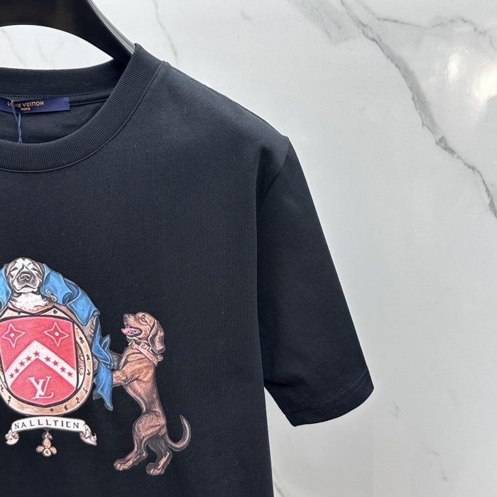 Футболка мужская фото 6