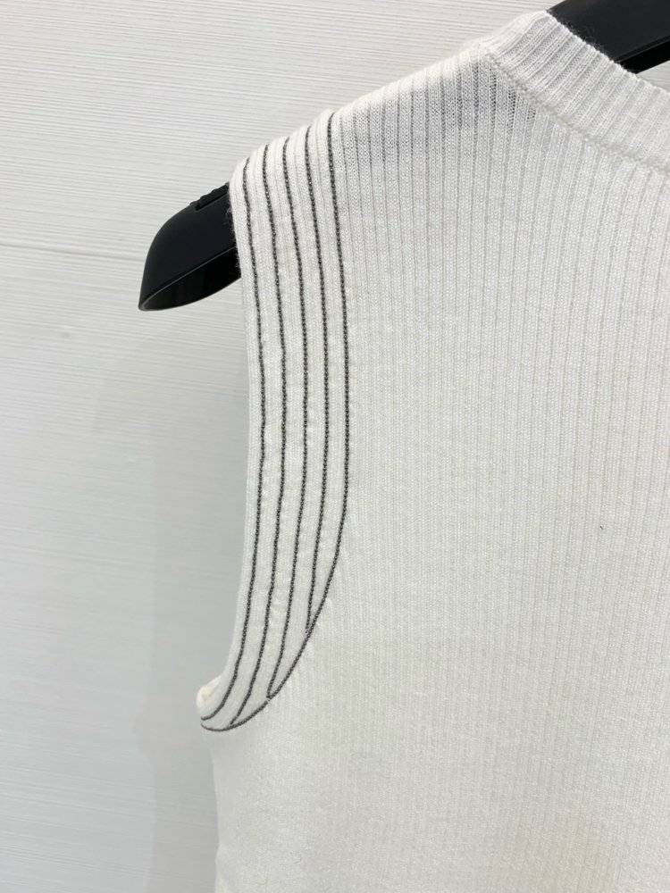 Майка женская фото 9