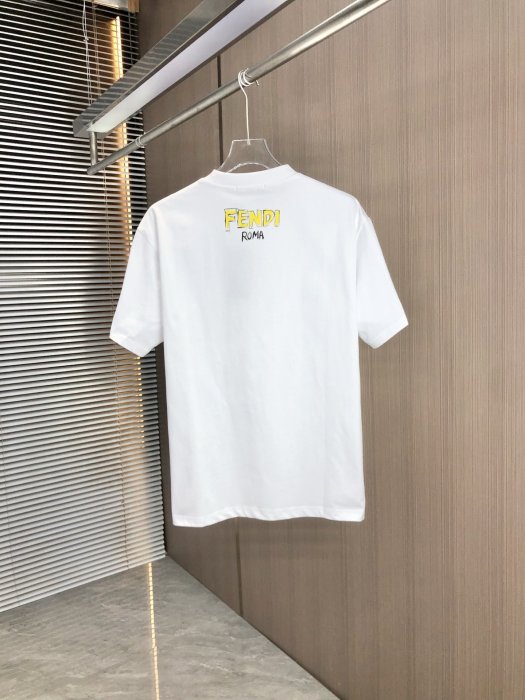 Футболка чоловіча фото 8