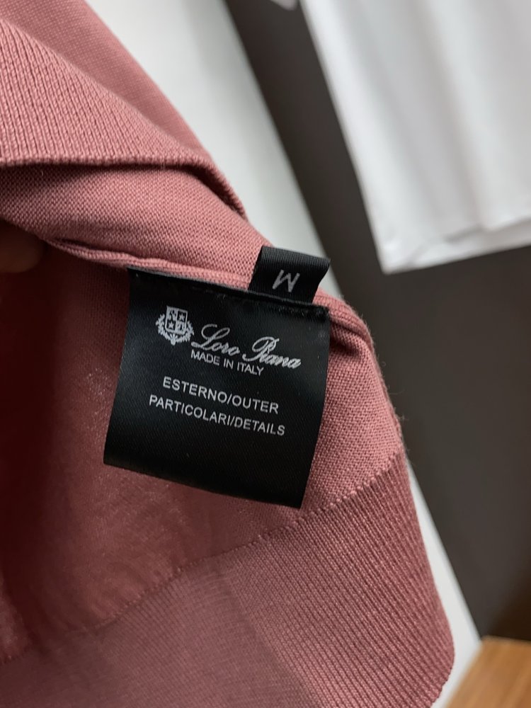 Футболка мужская фото 6